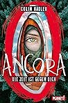 Ancora: Die Zeit ...