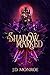 Shadowmarked