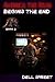 America the Dead: Begins th...