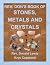Rev. Don's Book of Stones, ...