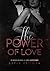 THE POWER OF LOVE (SPIN-OFF...