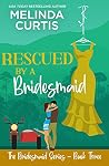 Rescued by a Brid...