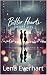 Bitter Hearts, Sweet Lies by Lena  Everhart