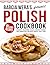 Babcia Wera’s Authentic Pol...