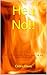 Hell No!! by Cedric Davis