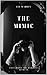 The Mimic: Love Hides The D...