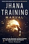 Jhana Training Ma...