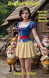 Snow White and th...