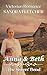 Anna & Beth: The Sister's Bond (The Sisters' Bond Book 1)