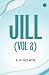 Jill (Vol 2)