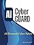 AI Cyber Guard: AI-Powered ...