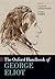 The Oxford Handbook of Geor...