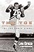 The Toe: The Lou Groza Story