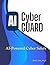 AI Cyber Guard: AI-Powered Cyber Safety