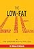 The Low-Fat Lie by William McComb