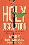 Holy Disruption: ...