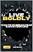 Live Boldly 14 Days to Brea...