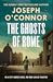 The Ghosts of Rome