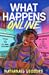 What Happens Online: The ne...