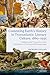 Contesting Earth's History in Transatlantic Literary Culture,... by Richard Fallon