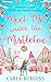 Carla Burgess Book 3