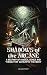 Whispers of the Arcane - A Bestiary of Magical Beings and Thi... by J.G. Baigent
