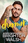 Charmer (Havenbrook, #1)