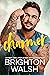 Charmer (Havenbrook, #1)