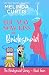 You May Now Kiss the Bridesmaid: A kisses-only romantic comedy (The Bridesmaid Series Book 4)