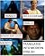 Hamlet, Macbeth, Othello, Romeo & Juliet, and Julius Caesar by William Shakespeare