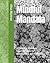 Mindful Mandala: A Relaxing Mandala Coloring Book for Mindfulness and Reflection
