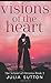 Visions Of The Heart: Pocke...