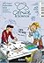 Comics & Science n. S1/2024: The Ocean Exploration Issue