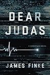 Dear Judas: A Chr...