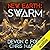 Swarm (New Earth #2)