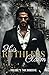 His Ruthless Claim (Ruthless Hearts Mafia #1)