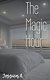 The Magic Hour