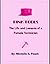 Pink Tools : The Life and L...