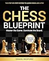 The Chess Bluepri...