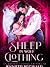 Sheep in Wolf's Clothing