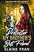 The Protector: My Brother's...