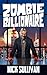 Zombie Billionaire (Creatur...
