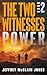 Power by Jeffrey M Jones Power by Jeffrey M Jones