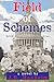 Field of Schemes (The Deadball Files #6)