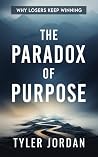 The Paradox of Pu...