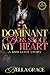A Dominant Boss Stole My Heart: A Bbw Love Story (A Dominate Boss Stole My Heart Book 1)