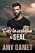 Sous la protection du SEAL (French Edition)