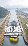 Ships, Locks, and...