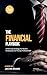 The Financial Playbook : A ...