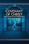 Covenant of Chris...